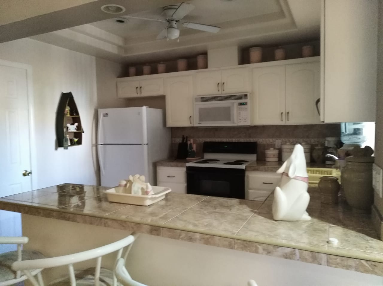 WhatsApp Image 2018-09-25 at 3-43-28 PM (1).jpeg